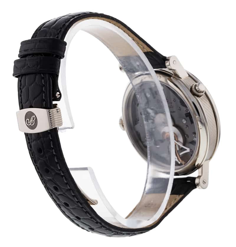 Breguet Tradition 7067BB/G1/9W6